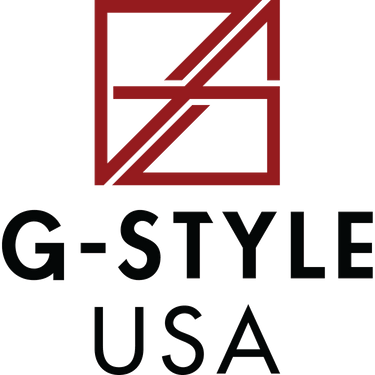G-Style