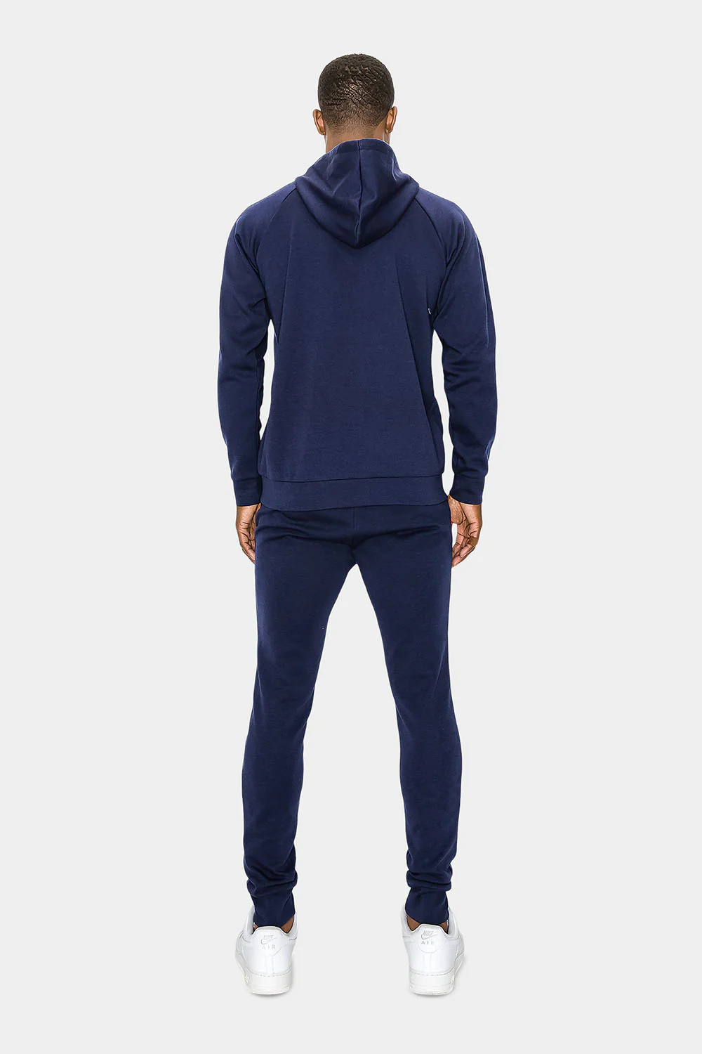 Active Functional Fleece Set - Image 10