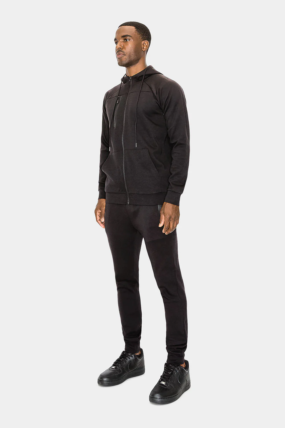 Active Functional Fleece Set - Image 13