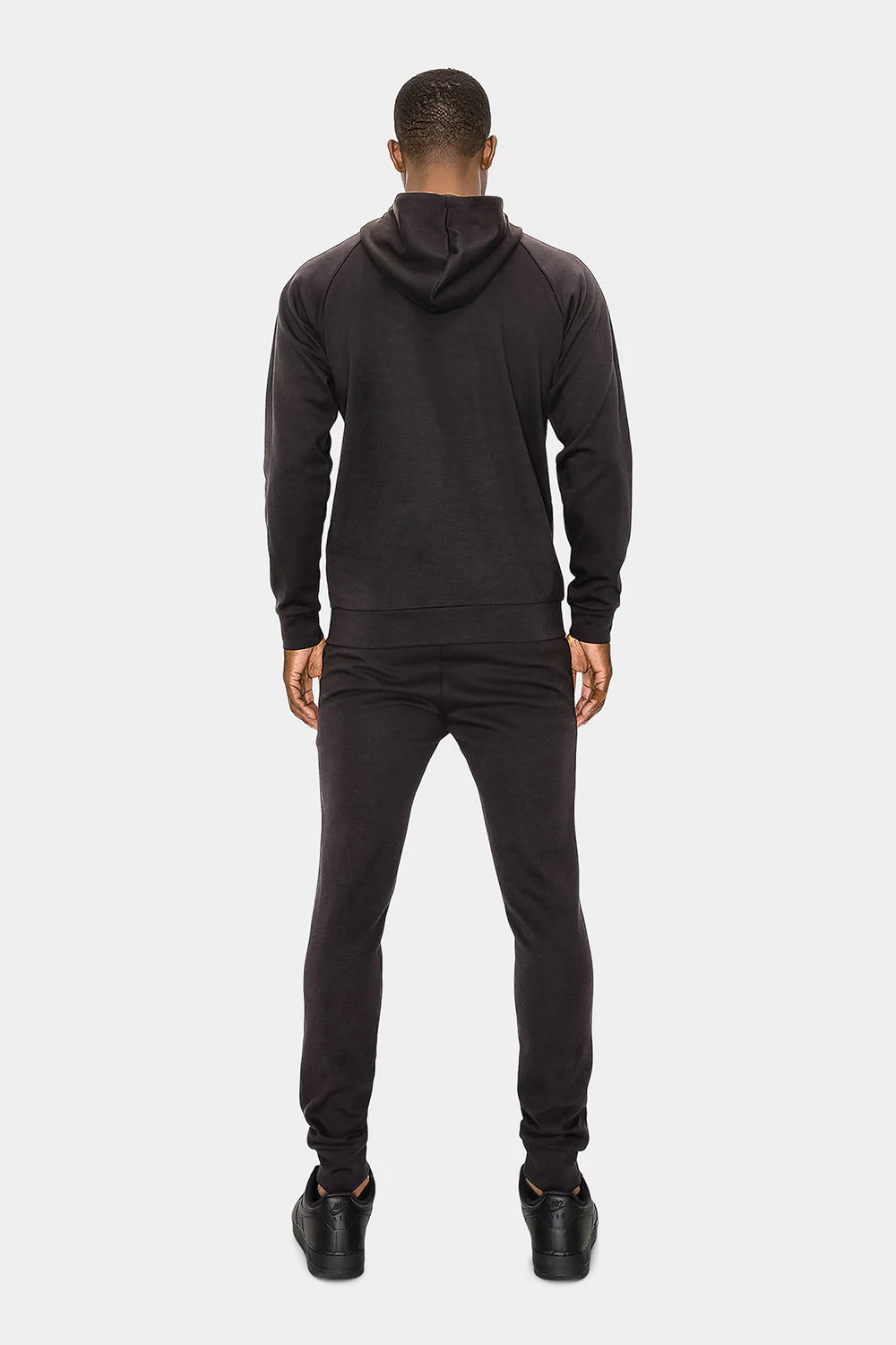 Active Functional Fleece Set - Image 14