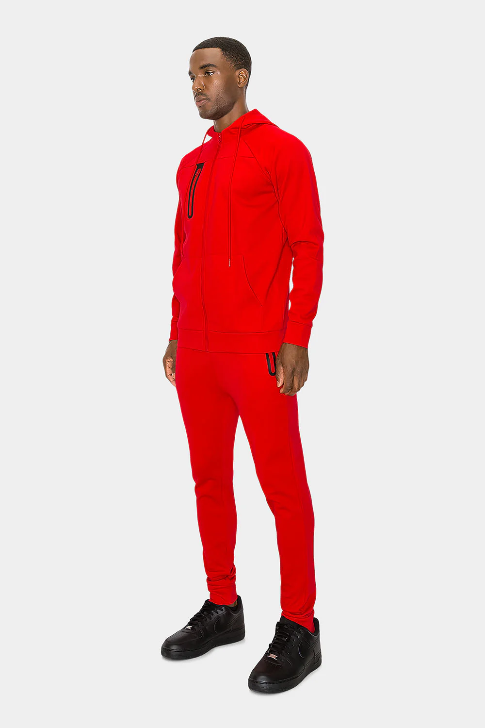 Active Functional Fleece Set - Image 17
