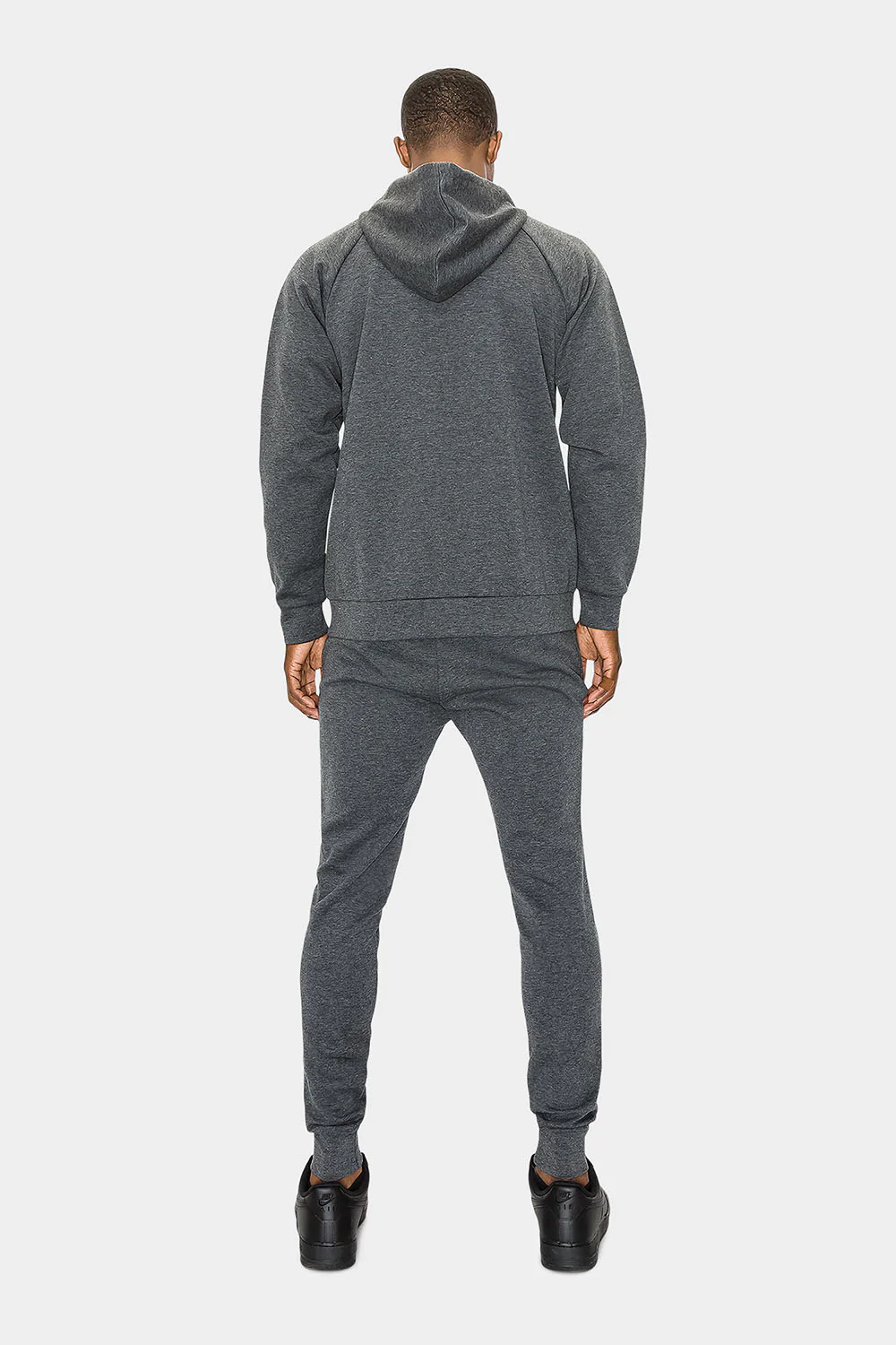 Active Functional Fleece Set - Image 4