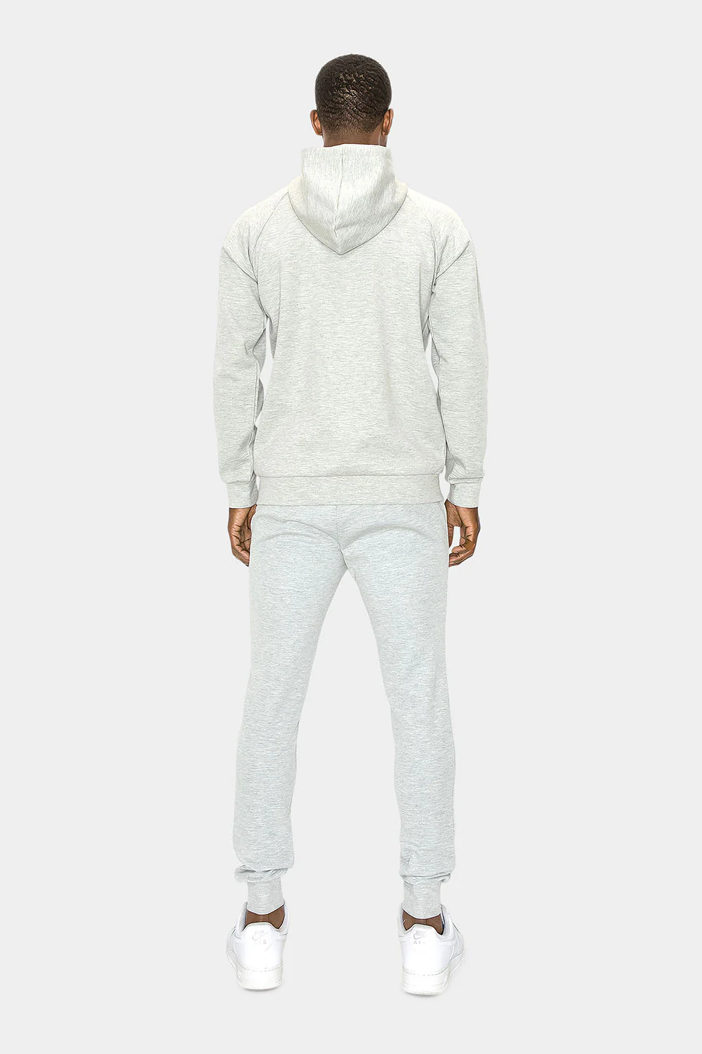Active Functional Fleece Set - Image 7