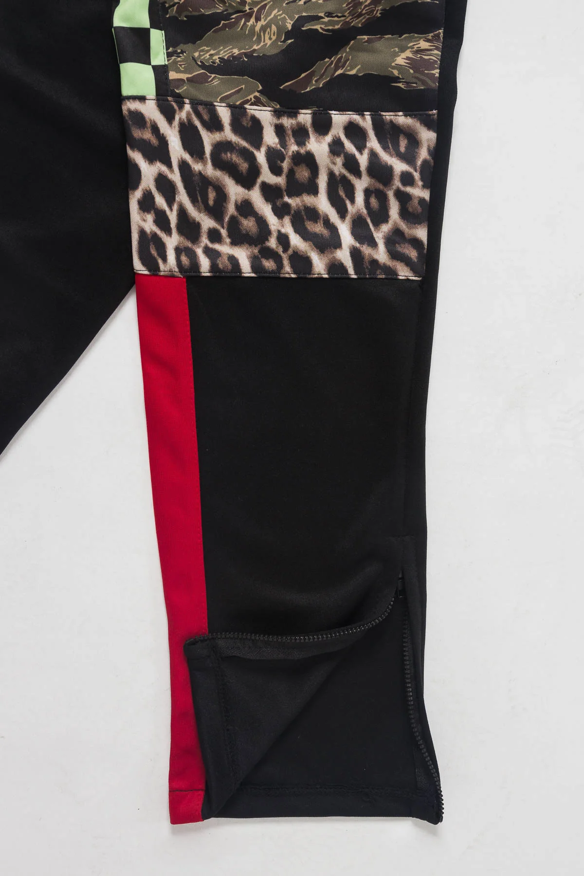 All-in-One Multi-Print Tracksuit - Image 6