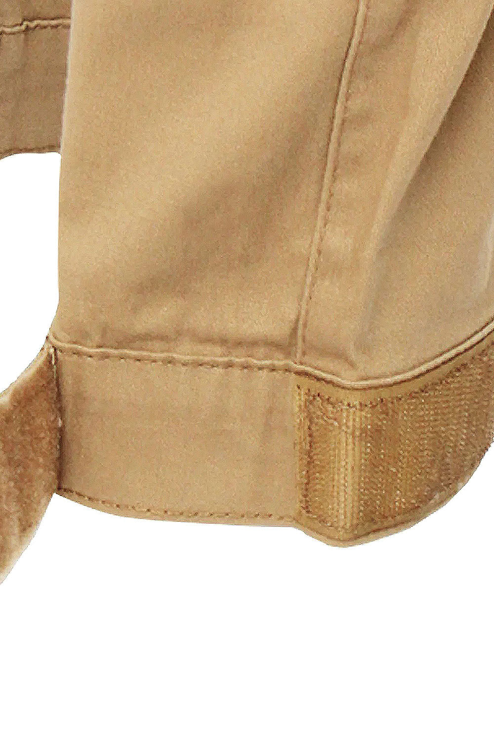 Big Pocket Cargo Jogger Pants - Image 14