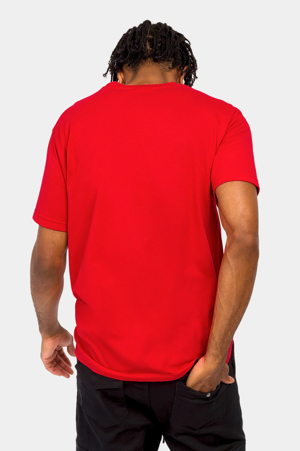 Born with a Silver Spoon T-Shirt - Image 8