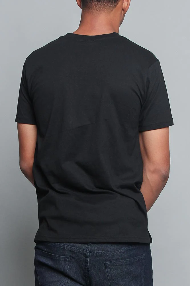 Bull Legend T-Shirt - Image 8