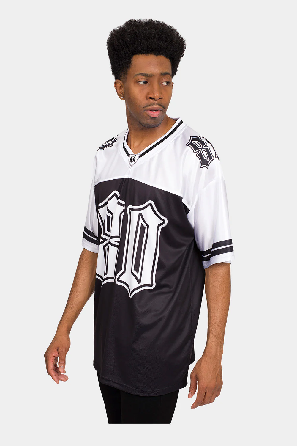 Classic Football Jersey - Image 14