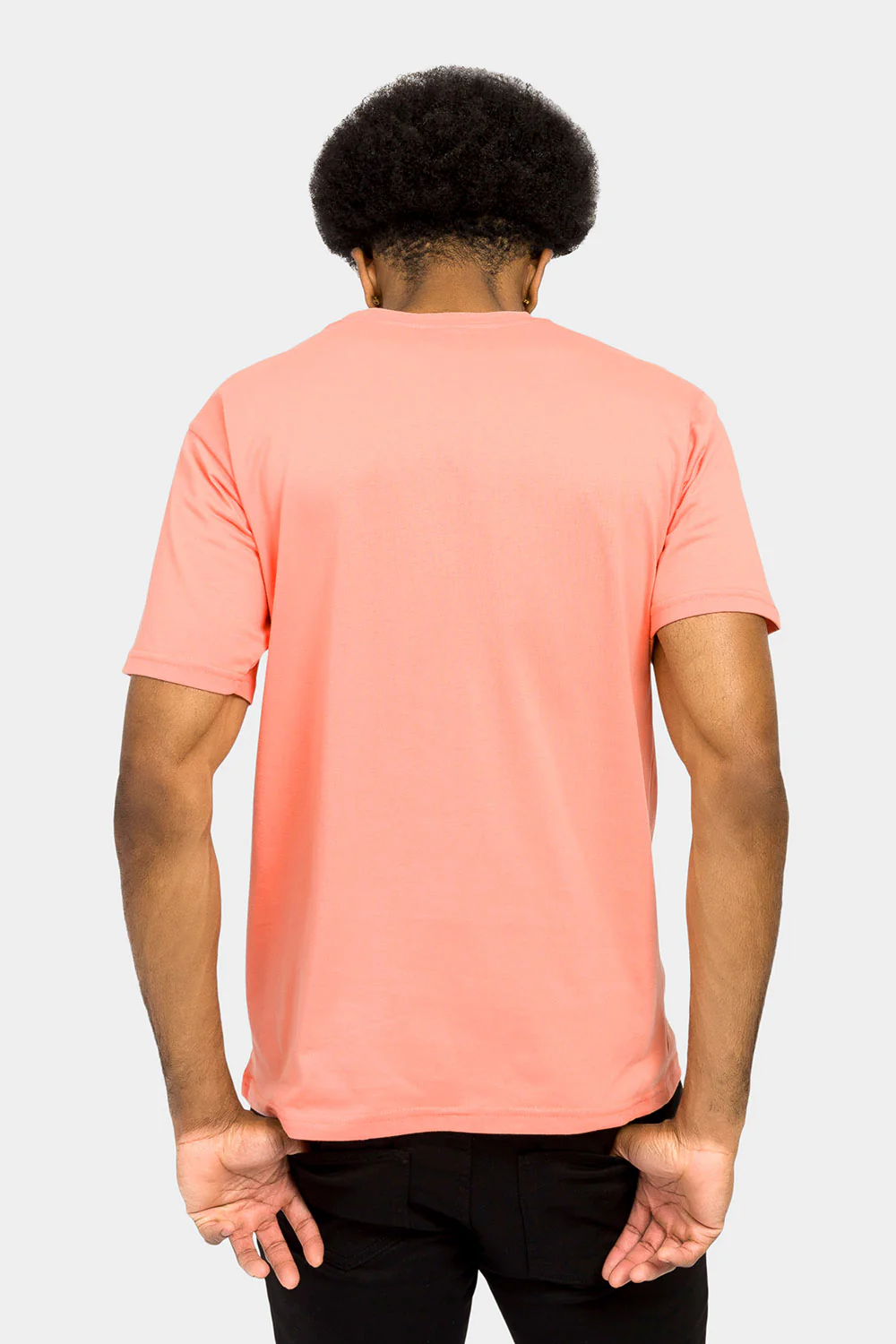 Drip Too Hard Graphic T-Shirt - Image 14
