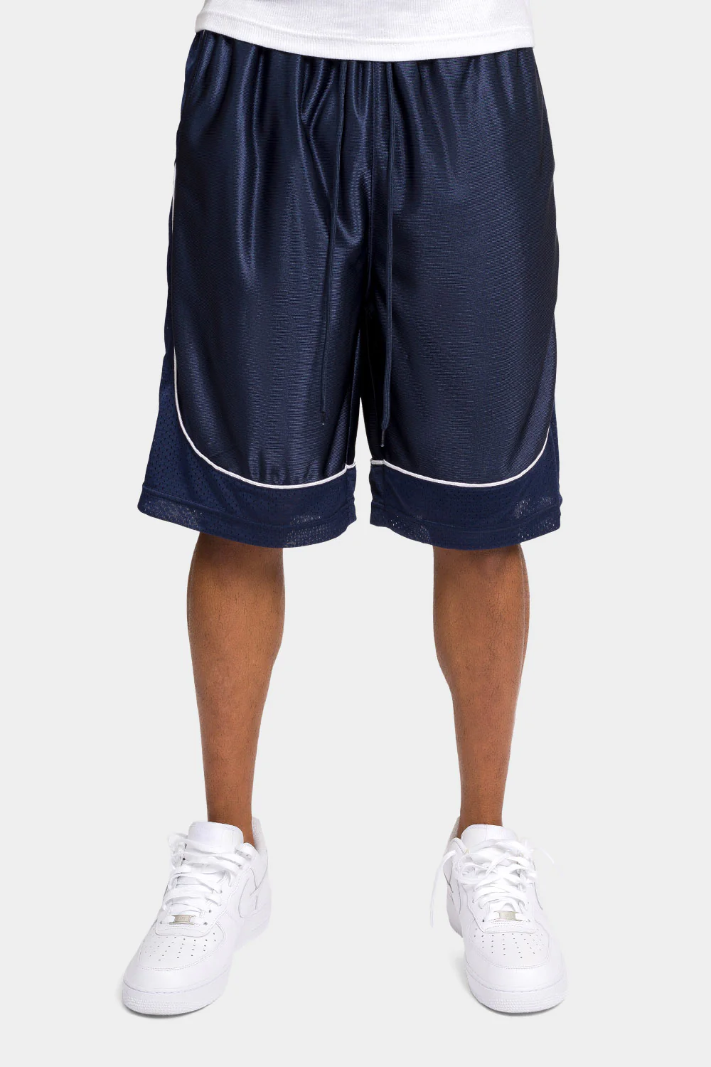 Essential Basketball Shorts - Image 24