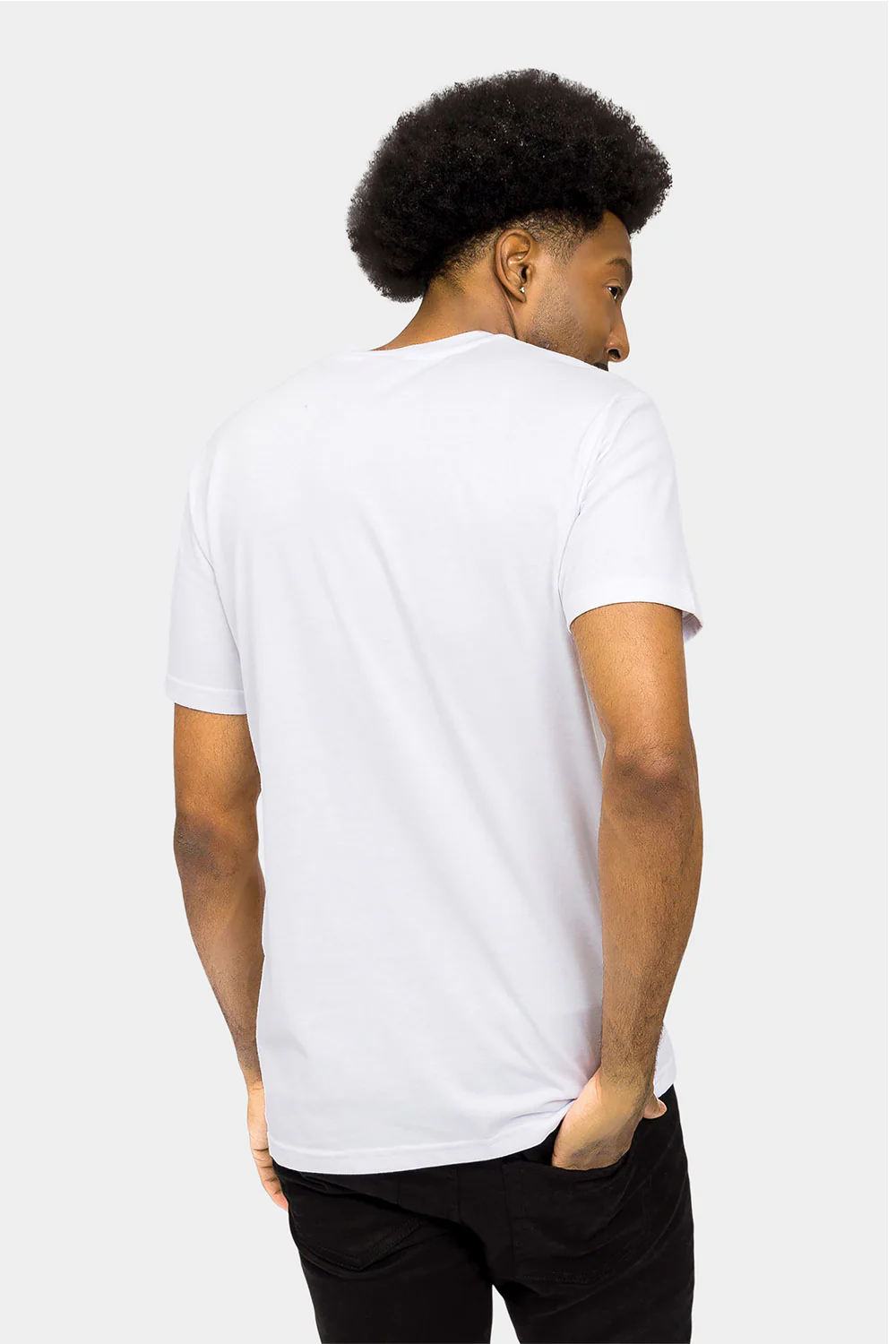 Future Bear T-Shirt - Image 13