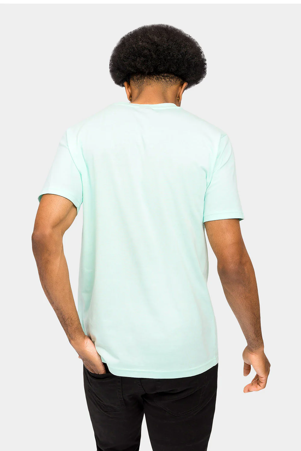 Future Bear T-Shirt - Image 8