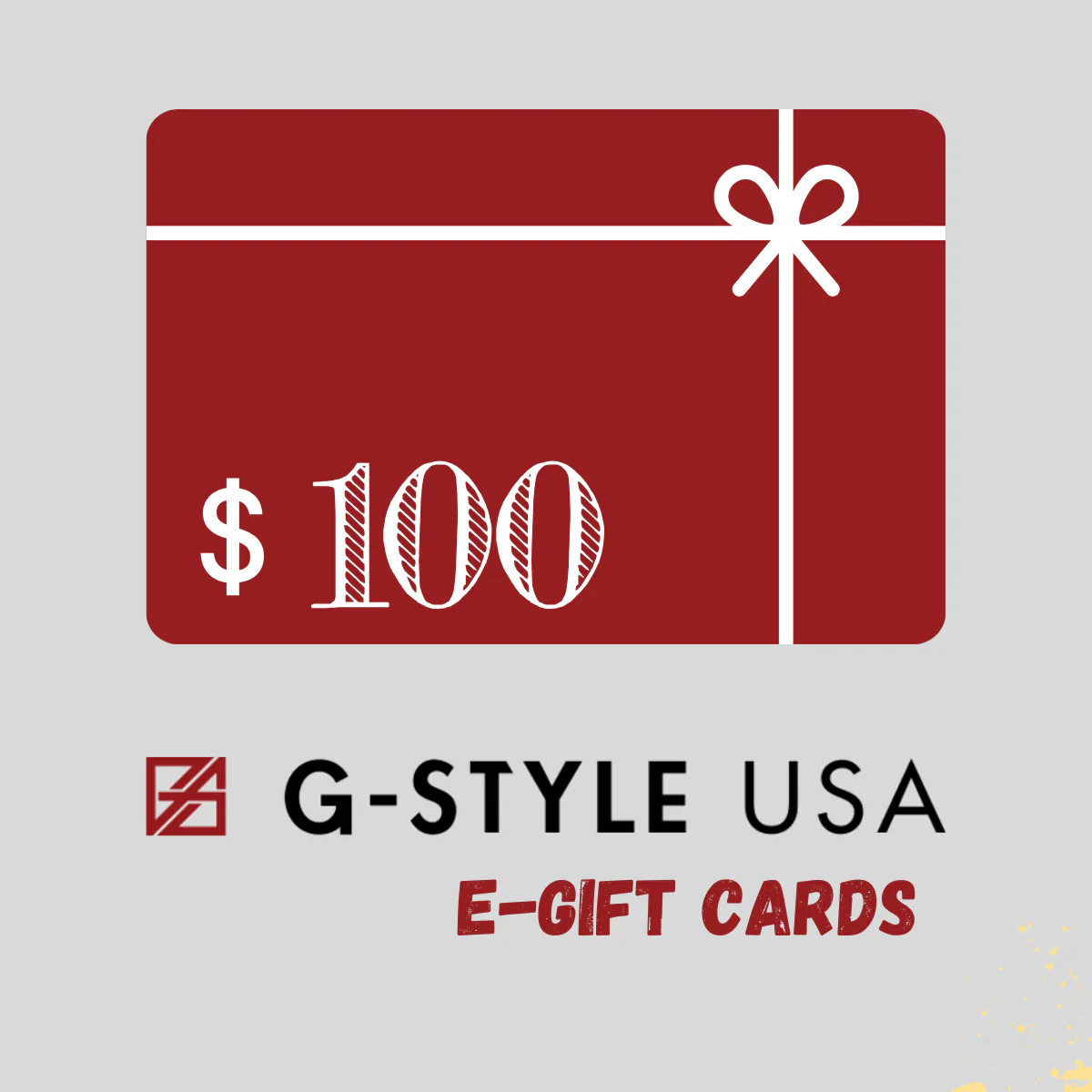 Black Friday Sale
