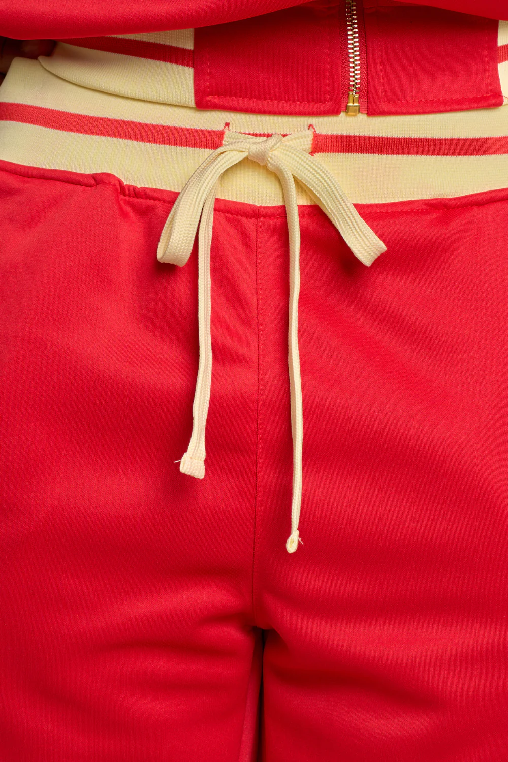 G Track Solid Track Suit Set - Image 35