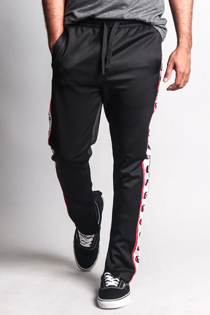 Good Time Track Pants - Image 10