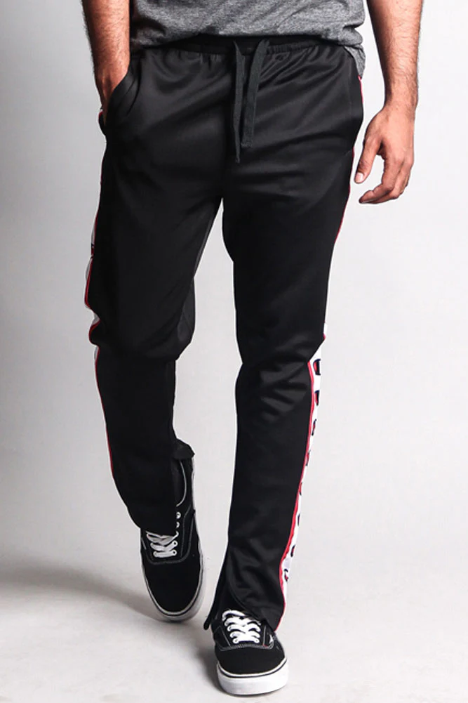 Good Time Track Pants - Image 4