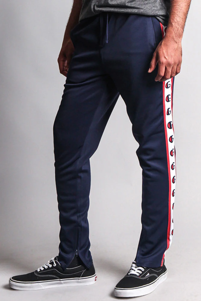Good Time Track Pants - Image 6