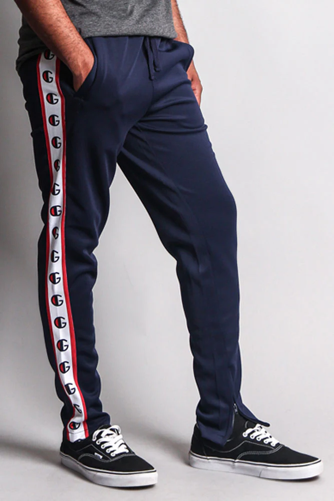 Good Time Track Pants - Image 8
