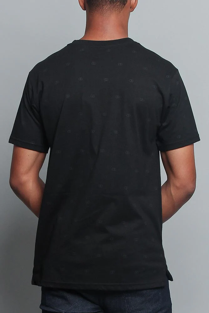 Good Times Stone T-Shirt - Image 3