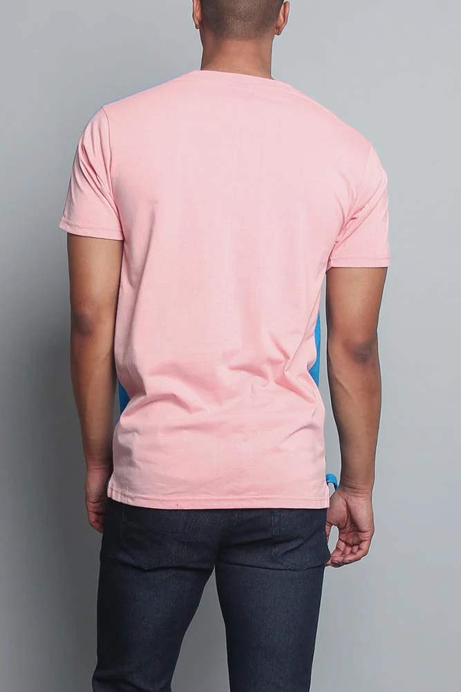 Good Times Taped T-Shirt - Image 15