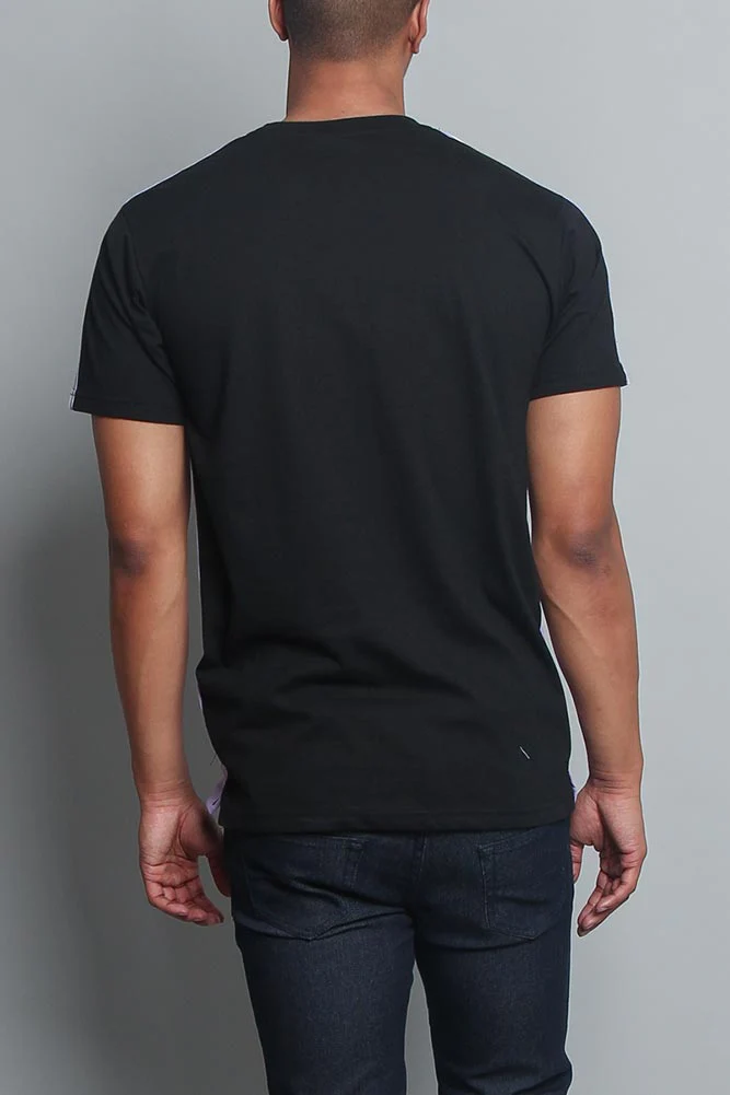 Good Times Taped T-Shirt - Image 21