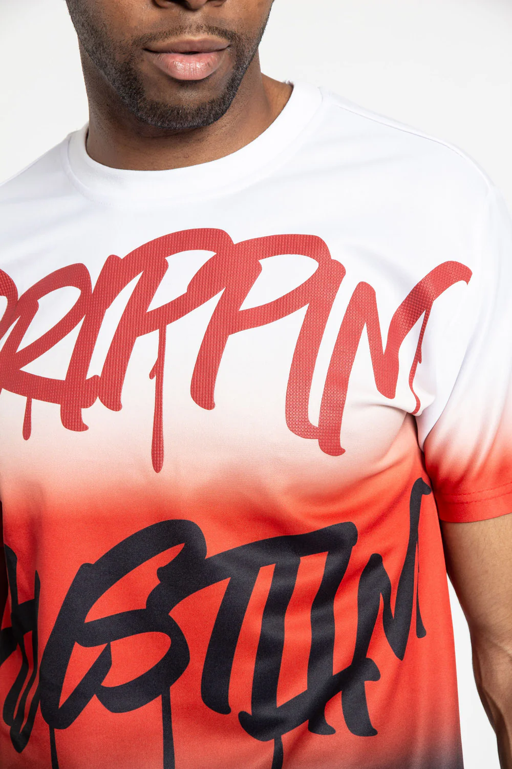 Graffiti T-Shirt - Image 24