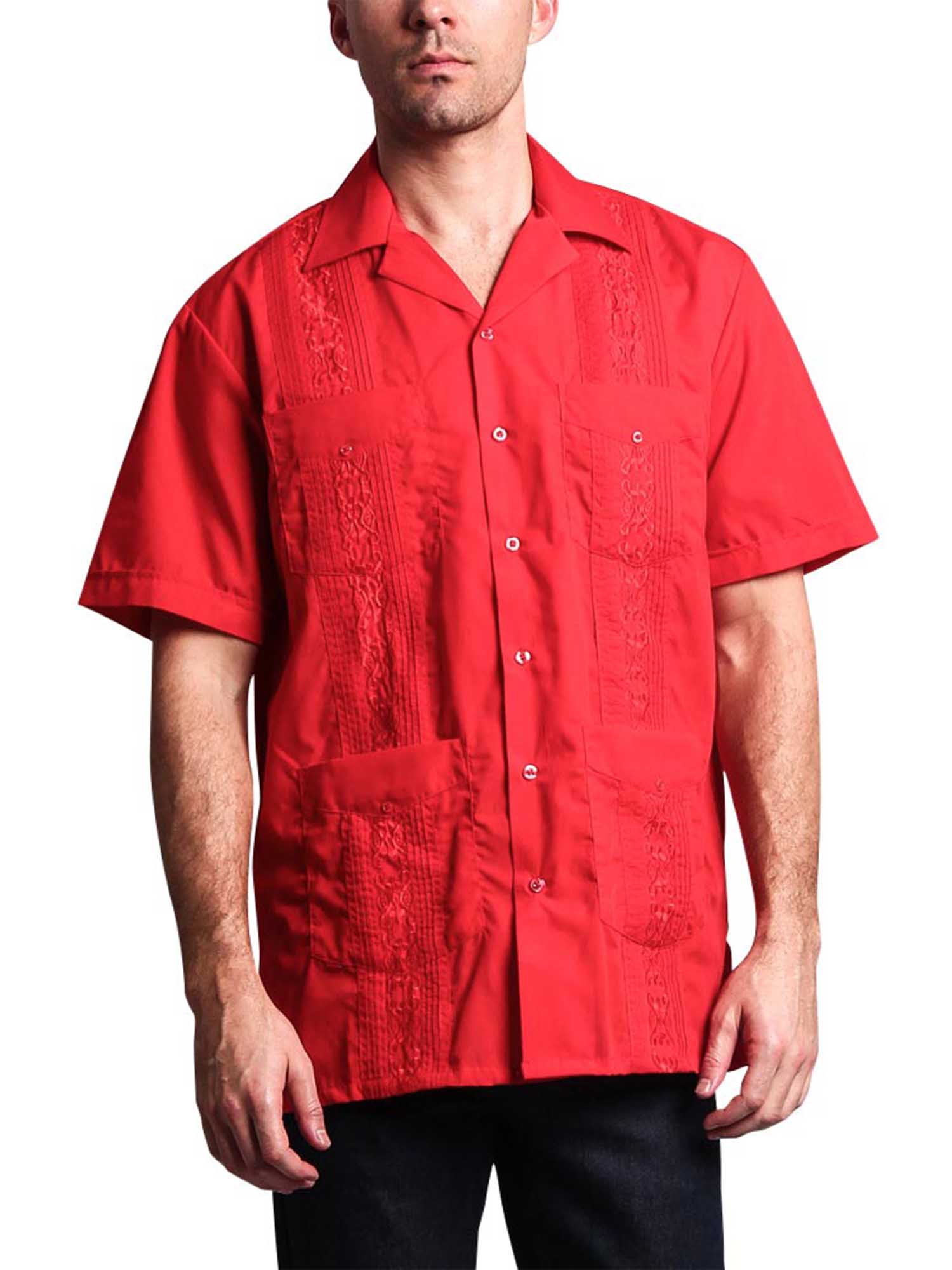 Men's Best Sellers