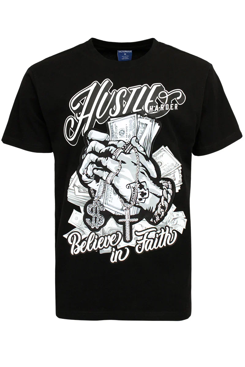 Cyber Monday Sale