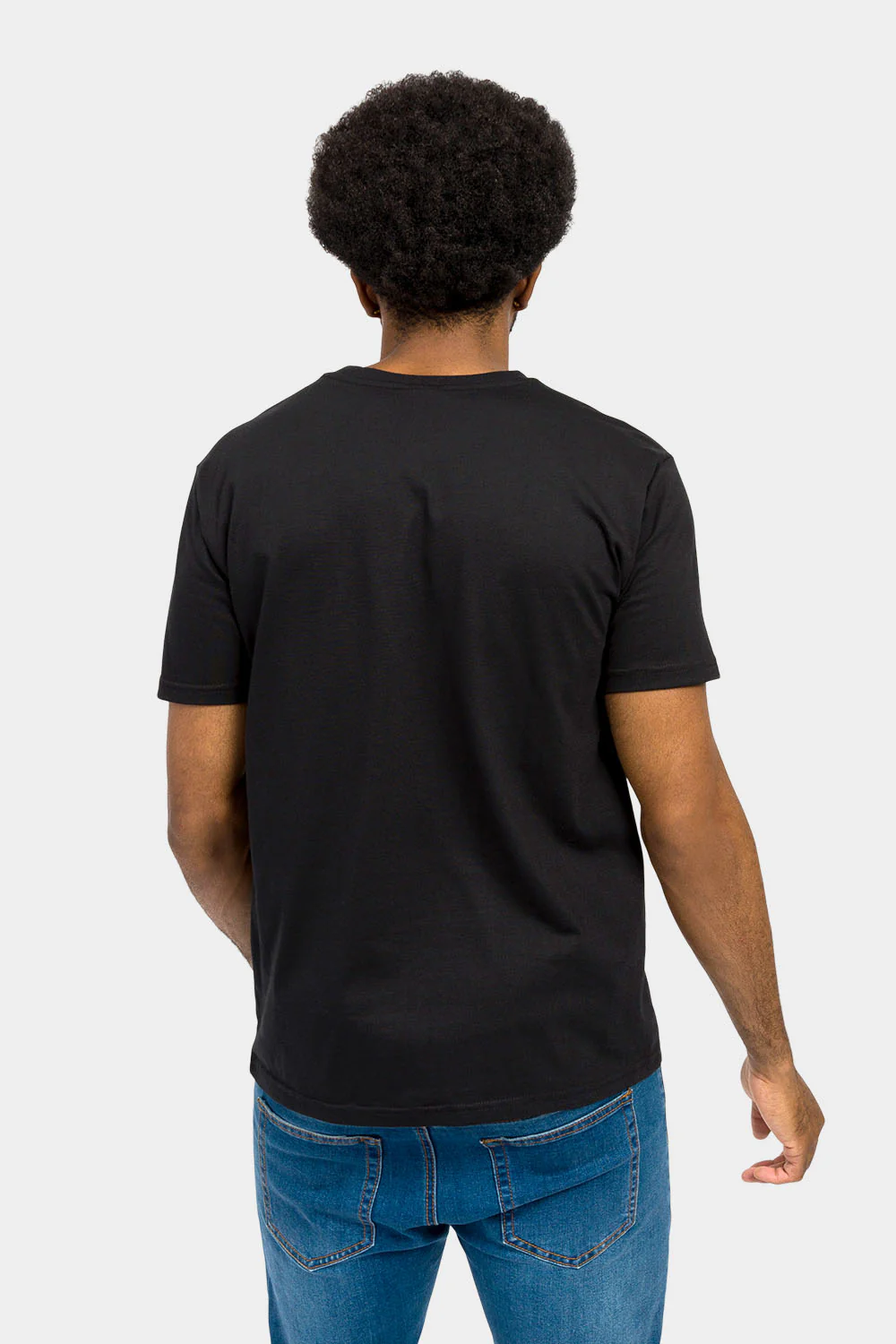 LA Bones T-Shirt - Image 3