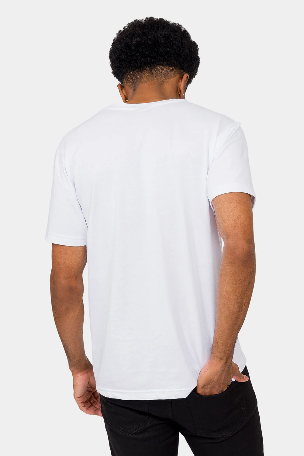 Long Live the King Graphic Tee - Image 13