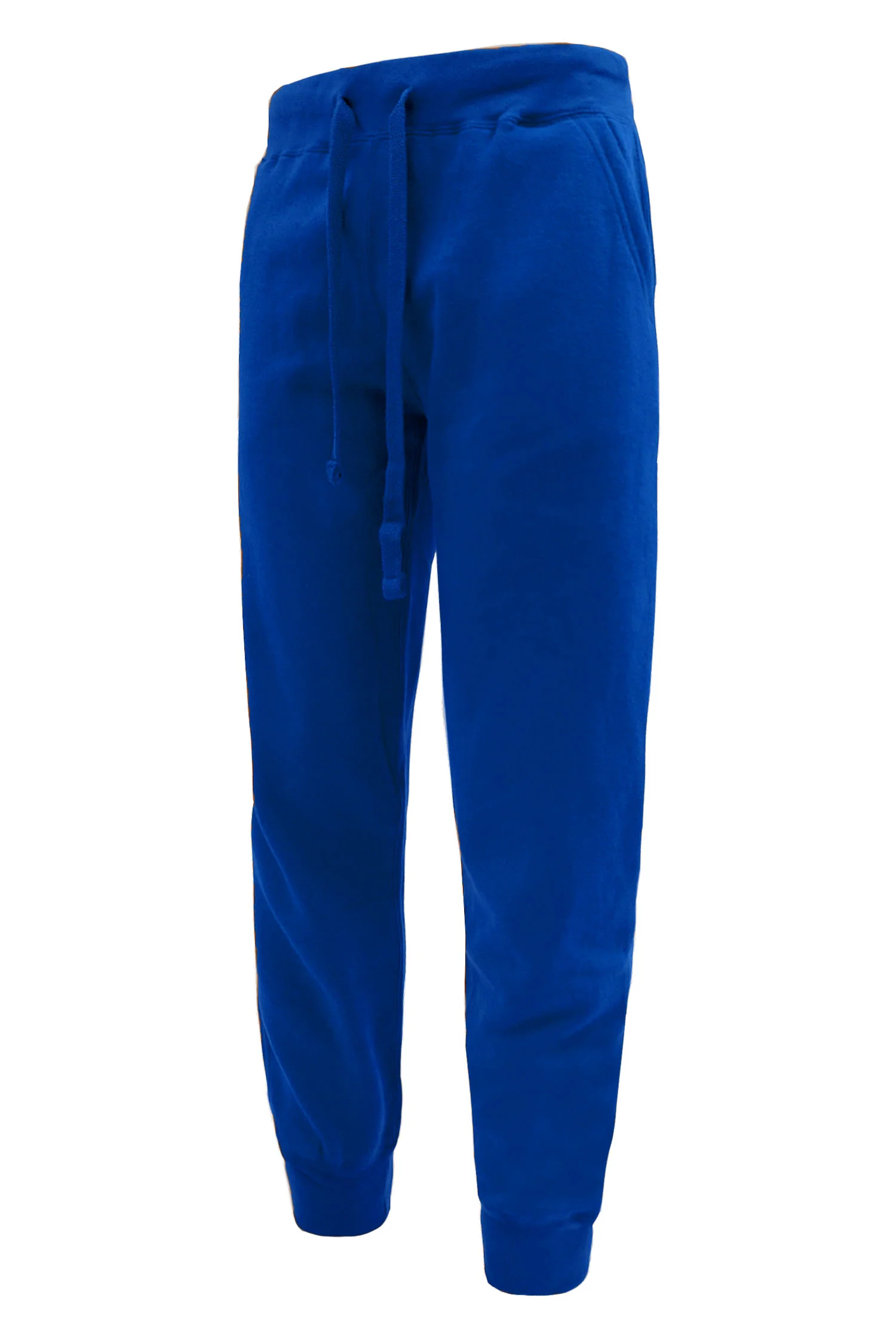 Men's Basic Sweat Pants (New Colorways) - Image 10