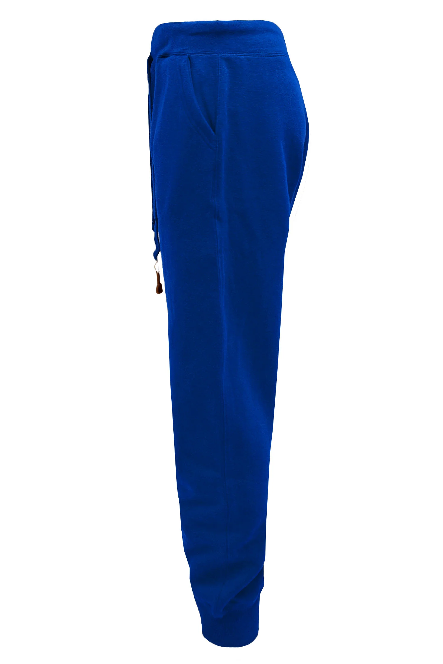 Men's Basic Sweat Pants (New Colorways) - Image 11