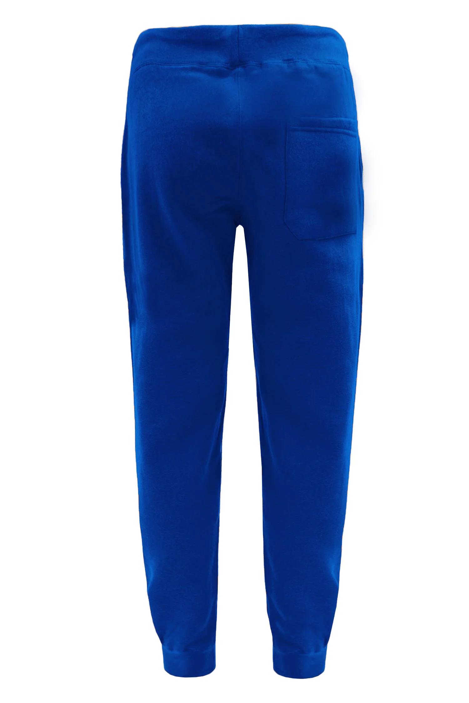 Men's Basic Sweat Pants (New Colorways) - Image 12