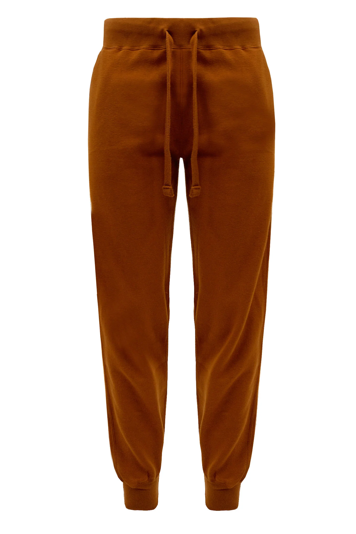 Men's Basic Sweat Pants (New Colorways) - Image 13