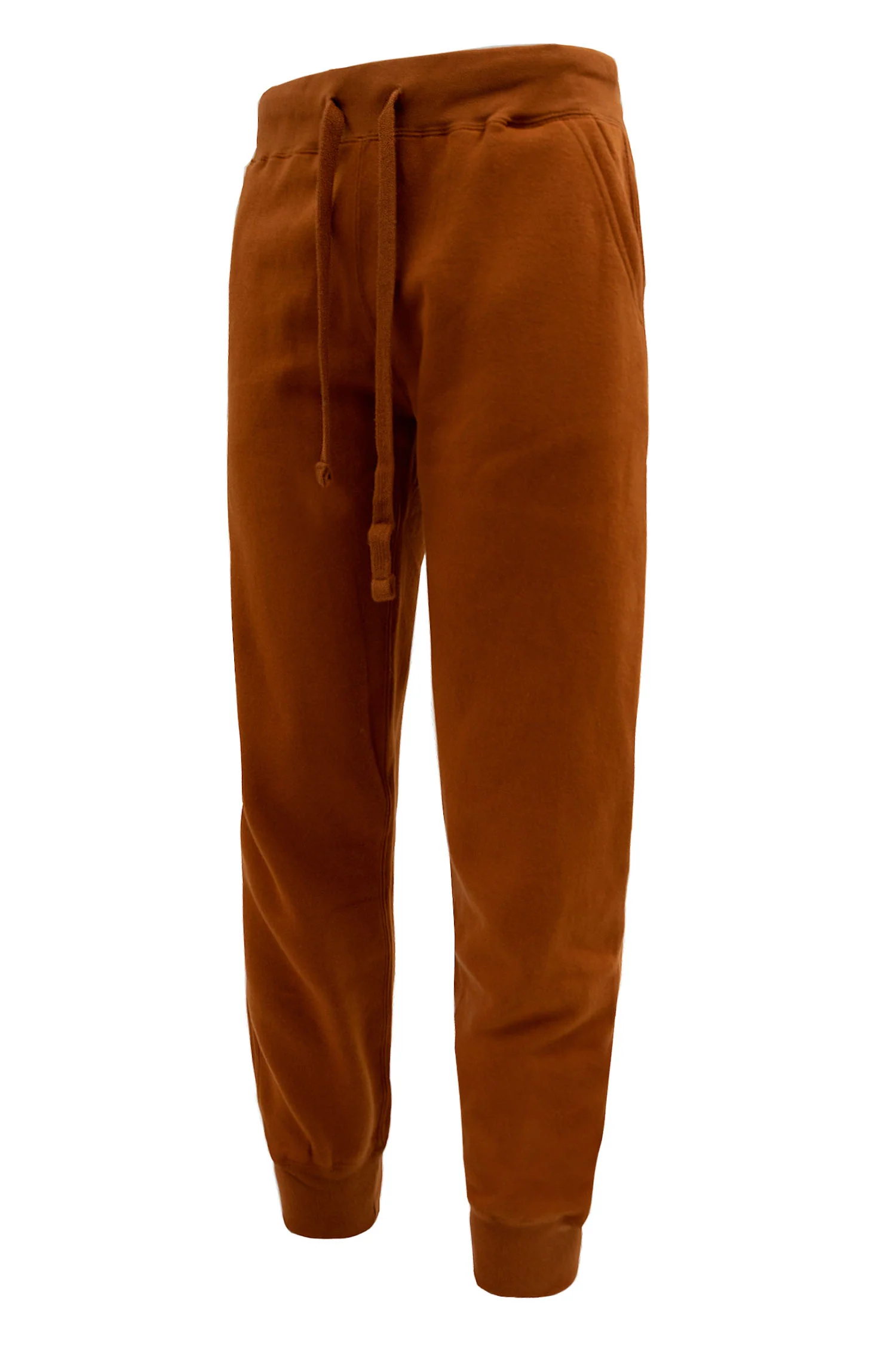 Men's Basic Sweat Pants (New Colorways) - Image 14