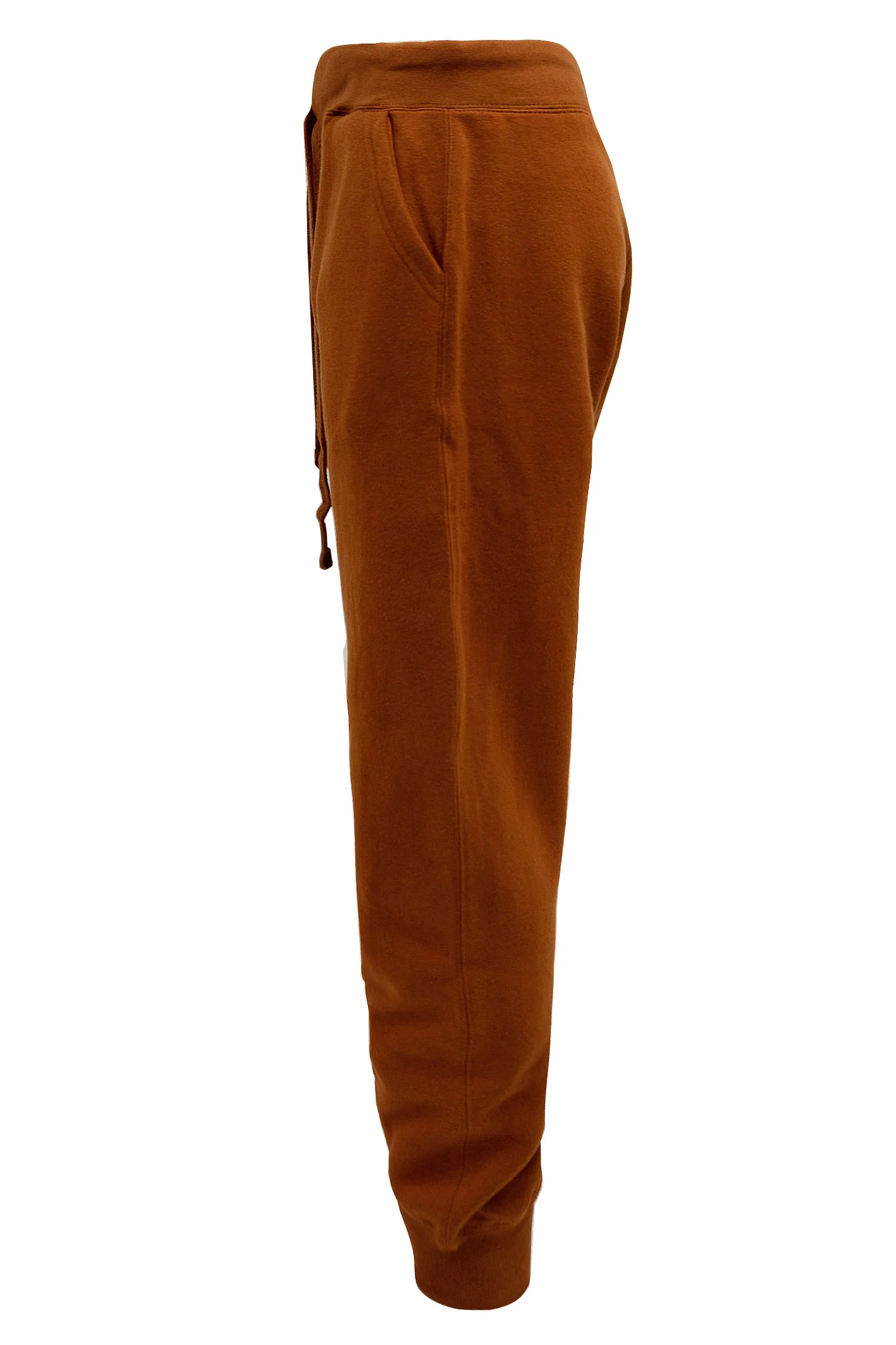 Men's Basic Sweat Pants (New Colorways) - Image 15