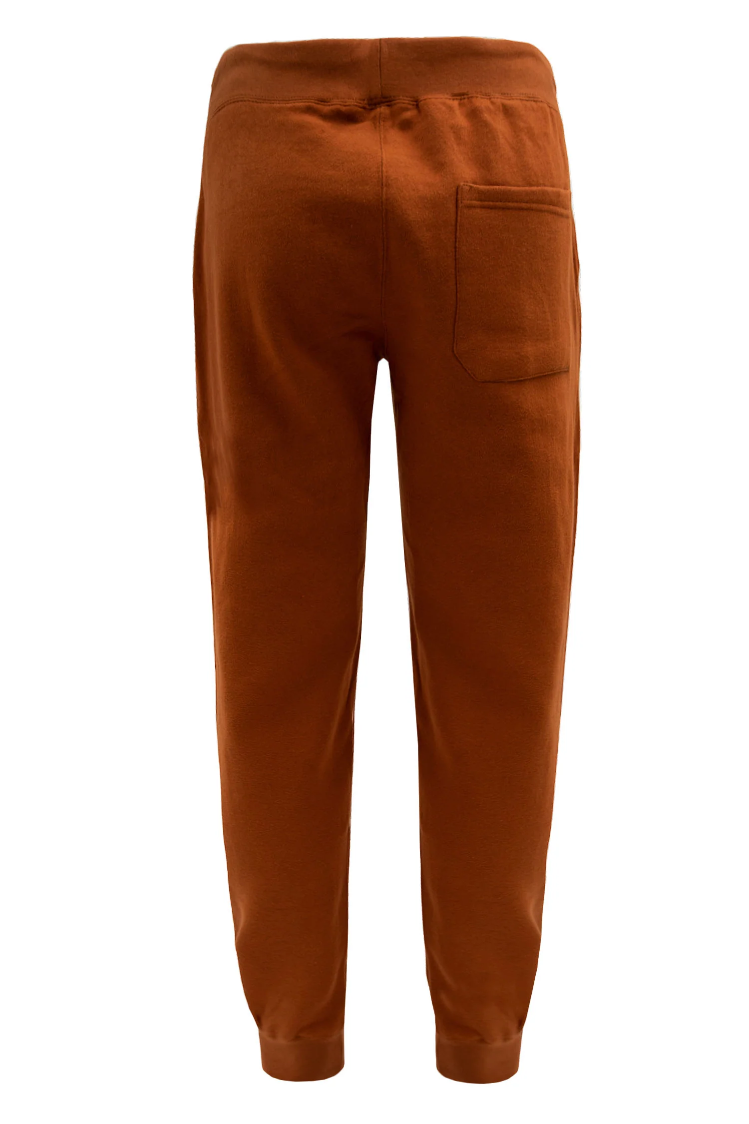 Men's Basic Sweat Pants (New Colorways) - Image 16