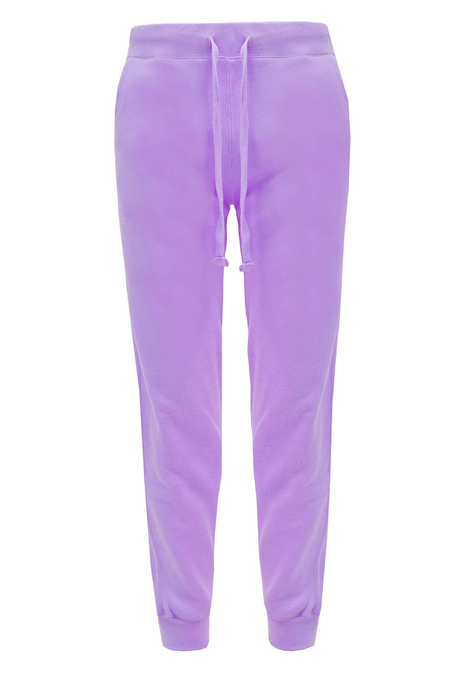 Men's Basic Sweat Pants (New Colorways) - Image 17