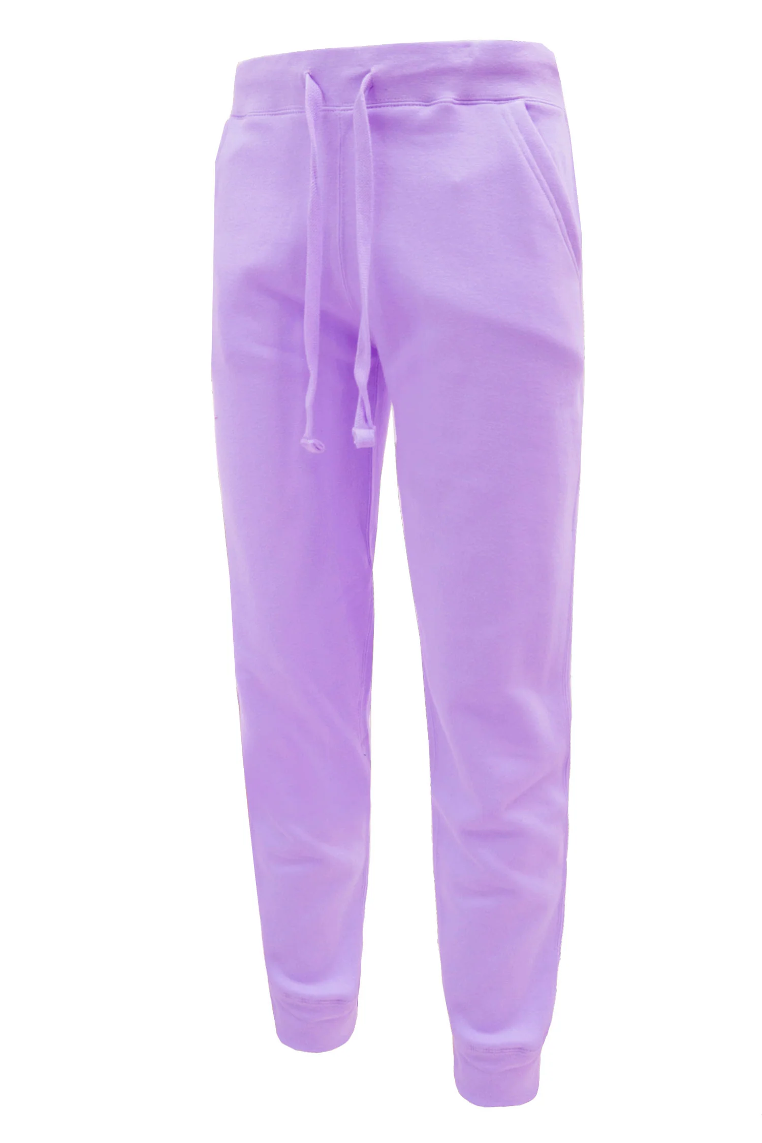 Men's Basic Sweat Pants (New Colorways) - Image 18
