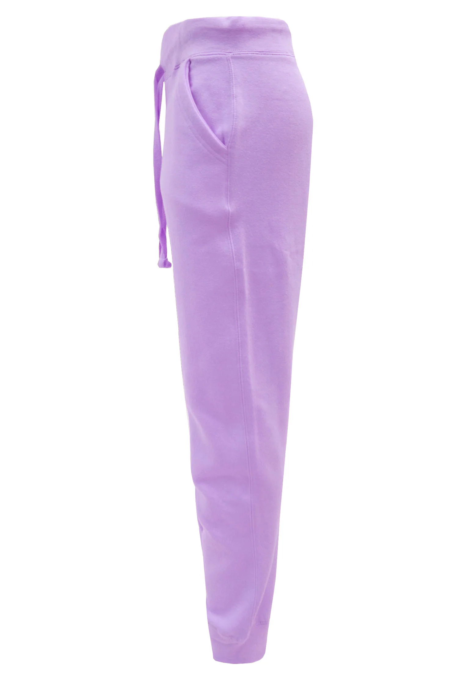 Men's Basic Sweat Pants (New Colorways) - Image 19
