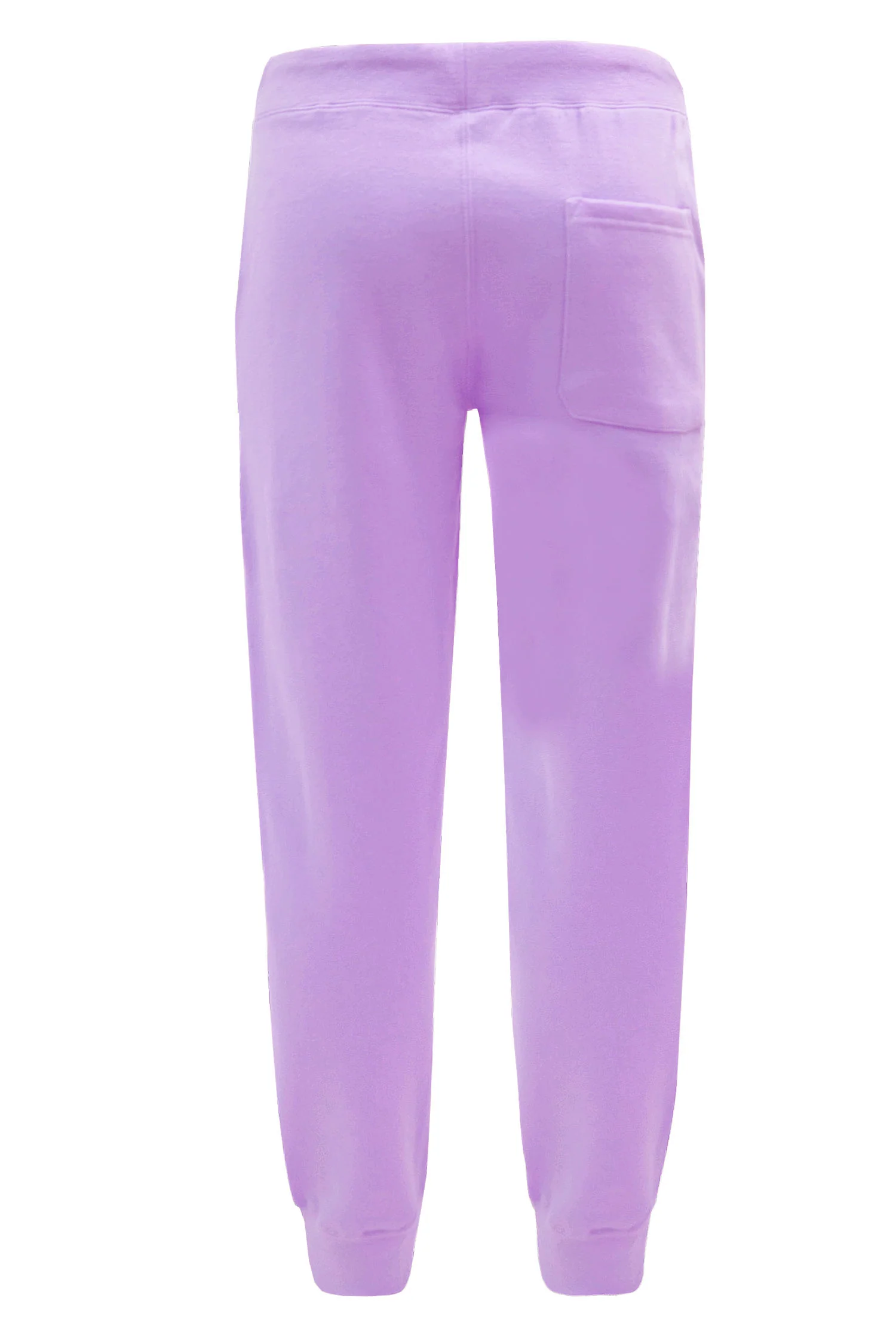 Men's Basic Sweat Pants (New Colorways) - Image 20