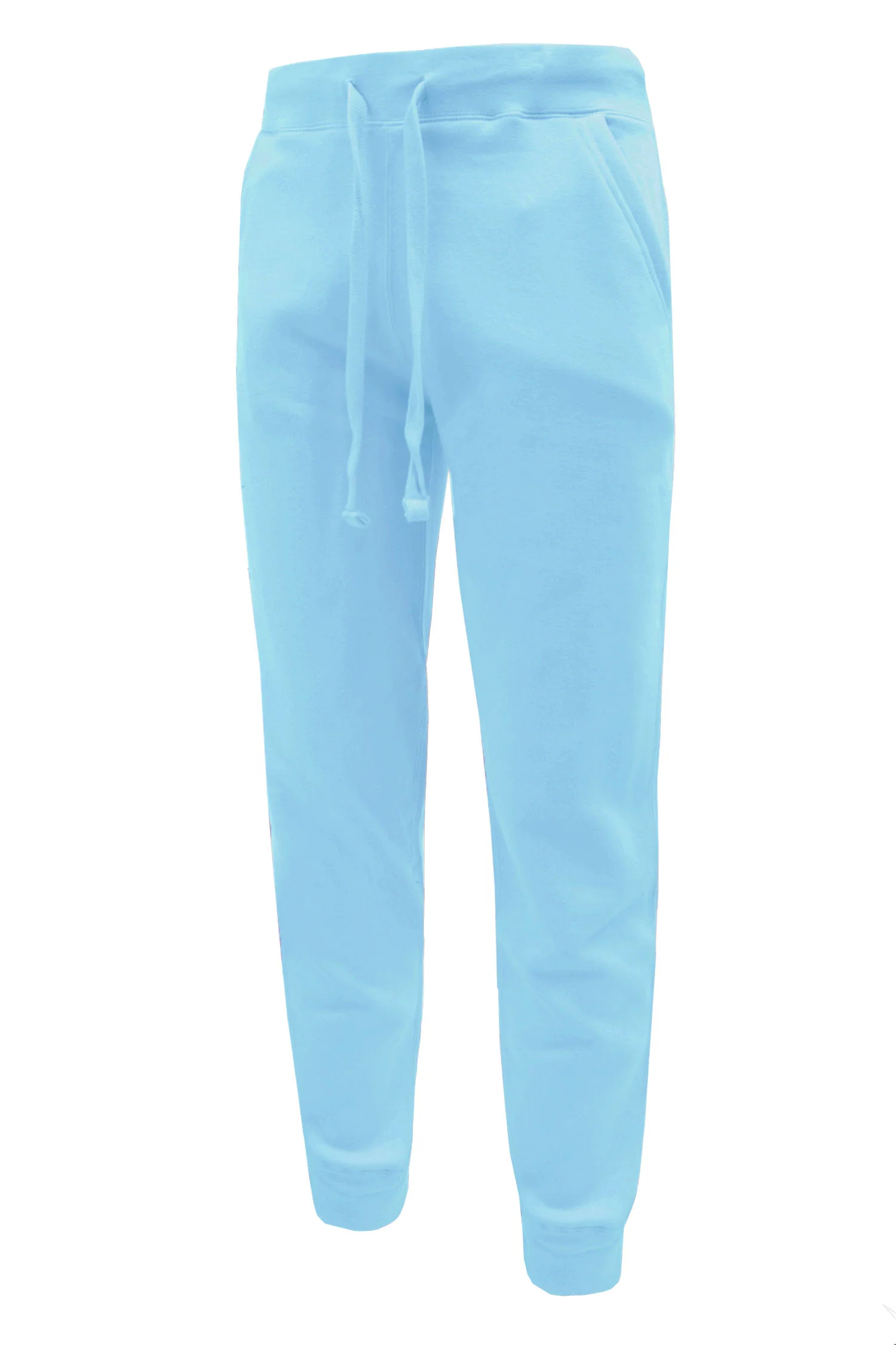 Men's Basic Sweat Pants (New Colorways) - Image 22