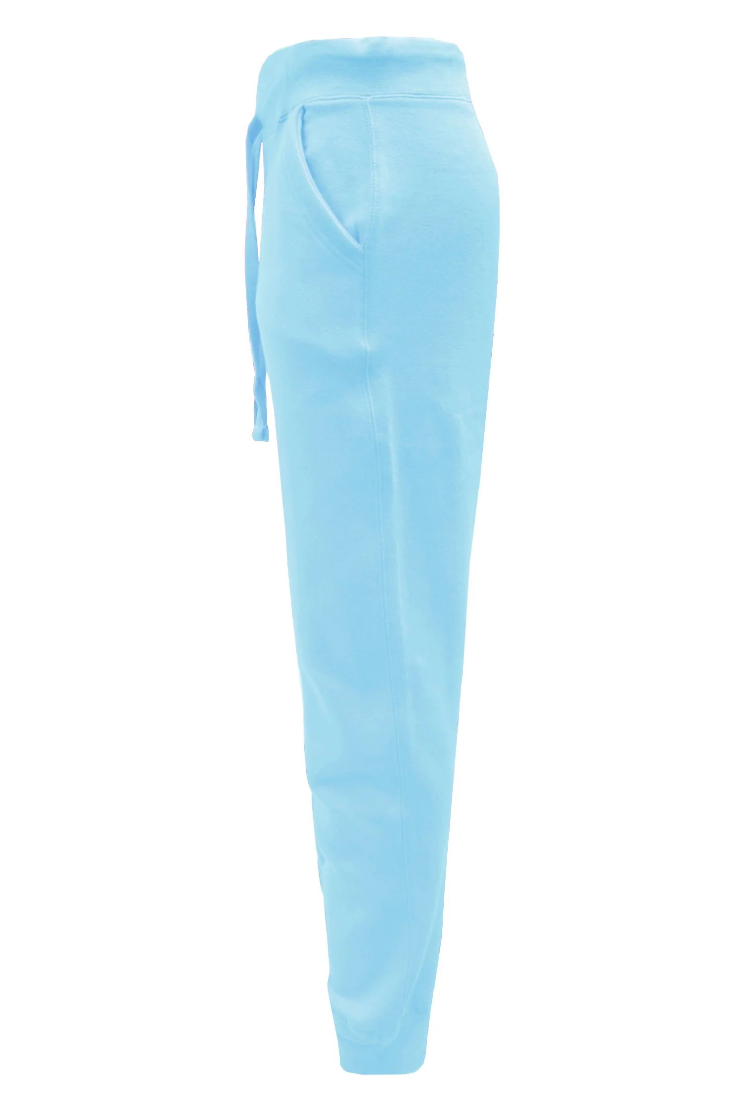 Men's Basic Sweat Pants (New Colorways) - Image 23