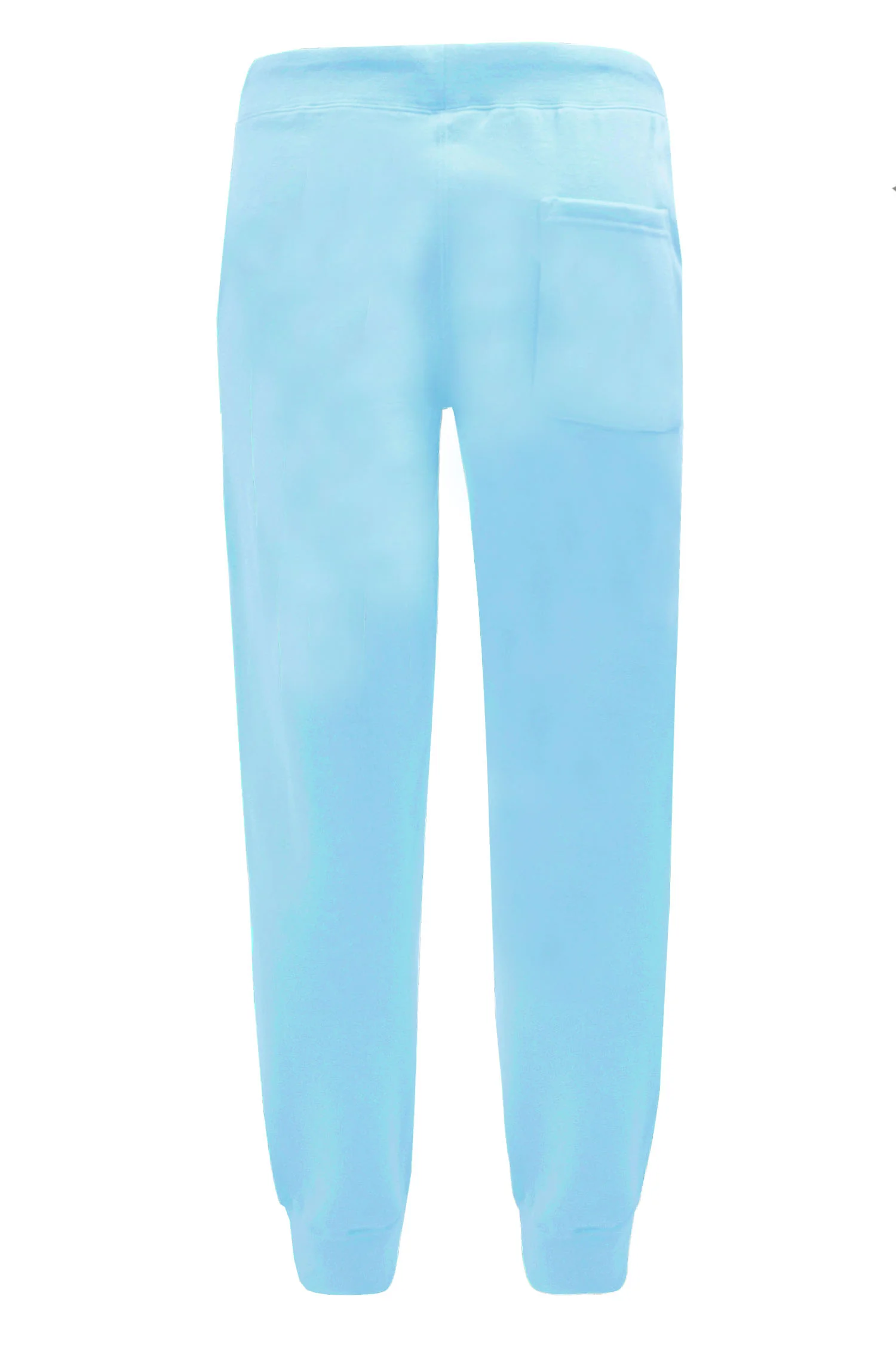 Men's Basic Sweat Pants (New Colorways) - Image 24
