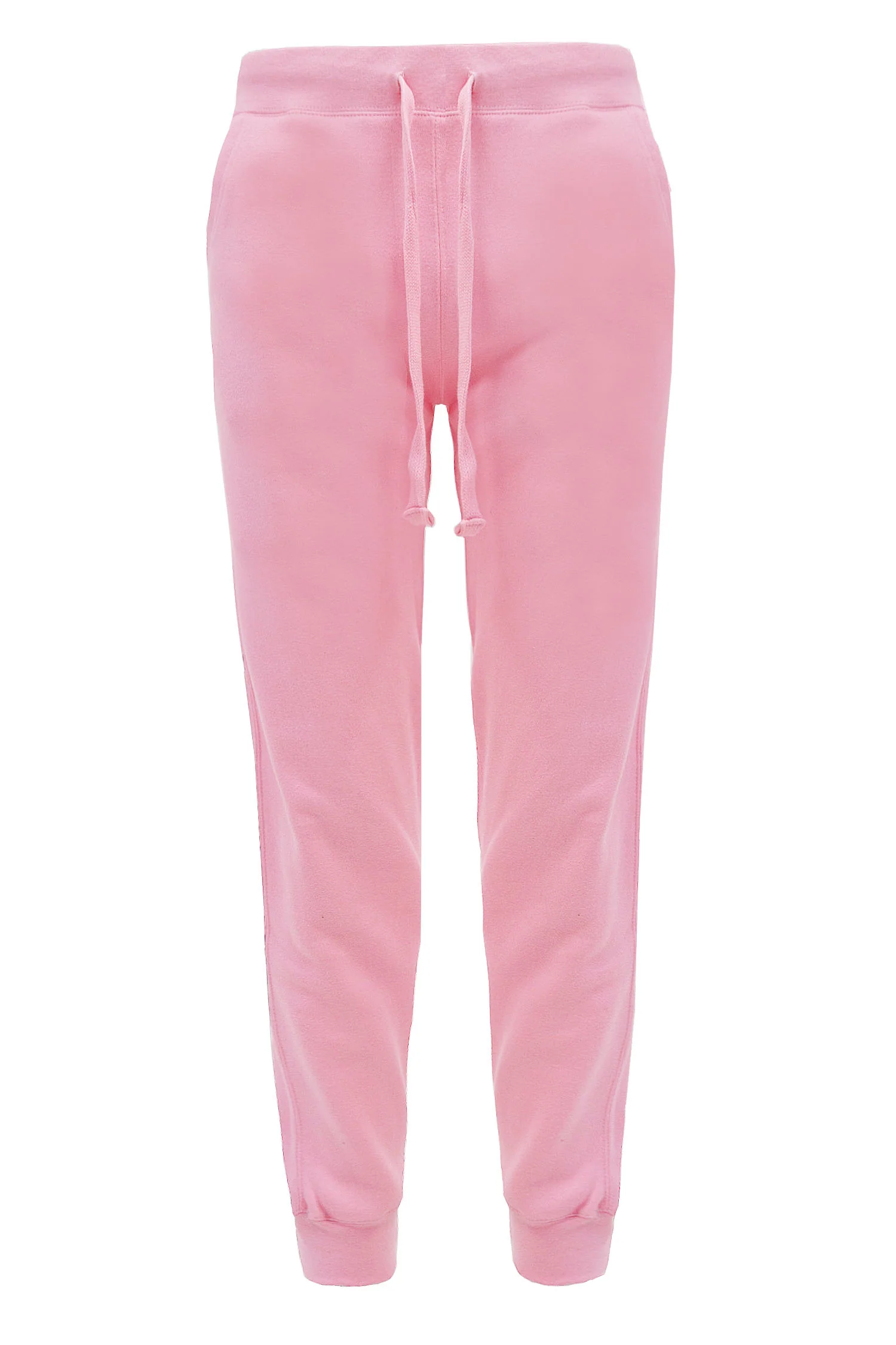 Men's Basic Sweat Pants (New Colorways) - Image 25