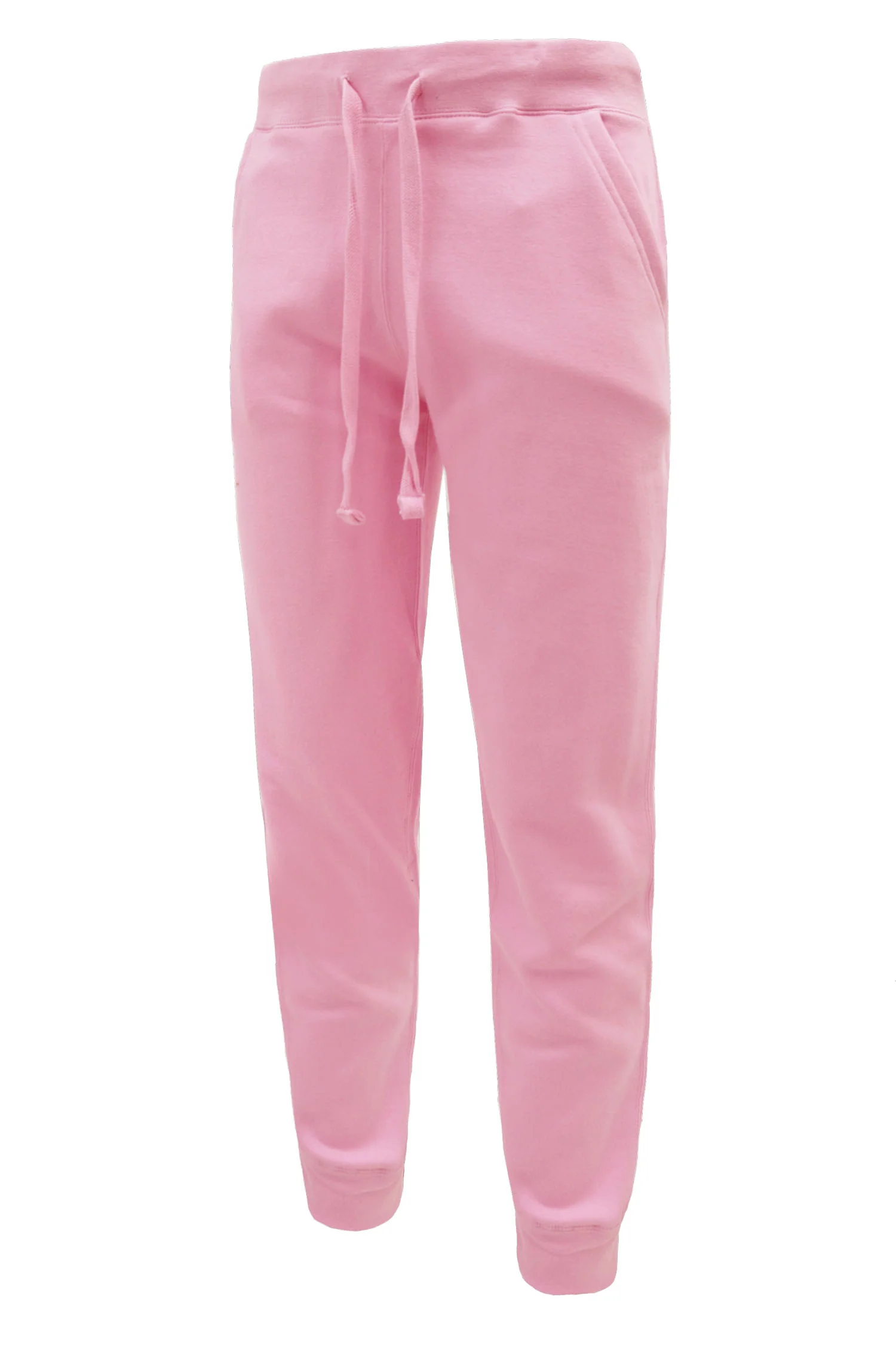 Men's Basic Sweat Pants (New Colorways) - Image 26