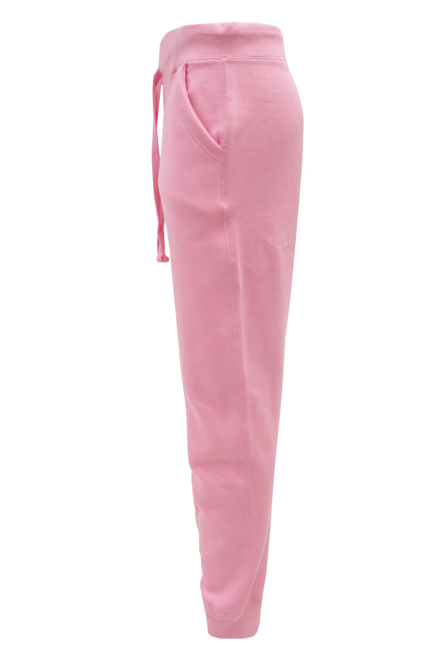 Men's Basic Sweat Pants (New Colorways) - Image 27