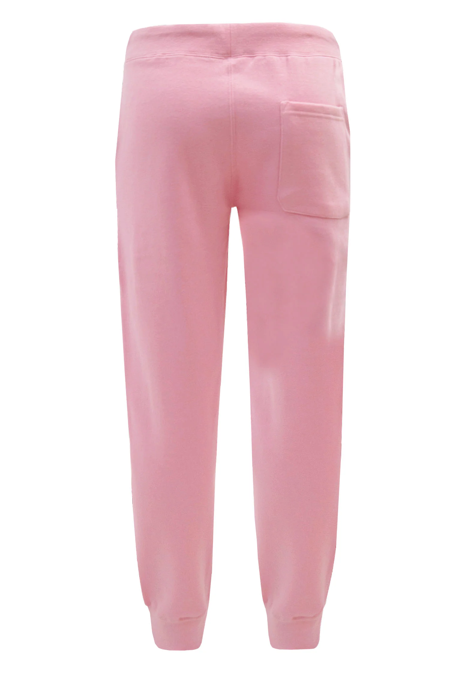 Men's Basic Sweat Pants (New Colorways) - Image 28