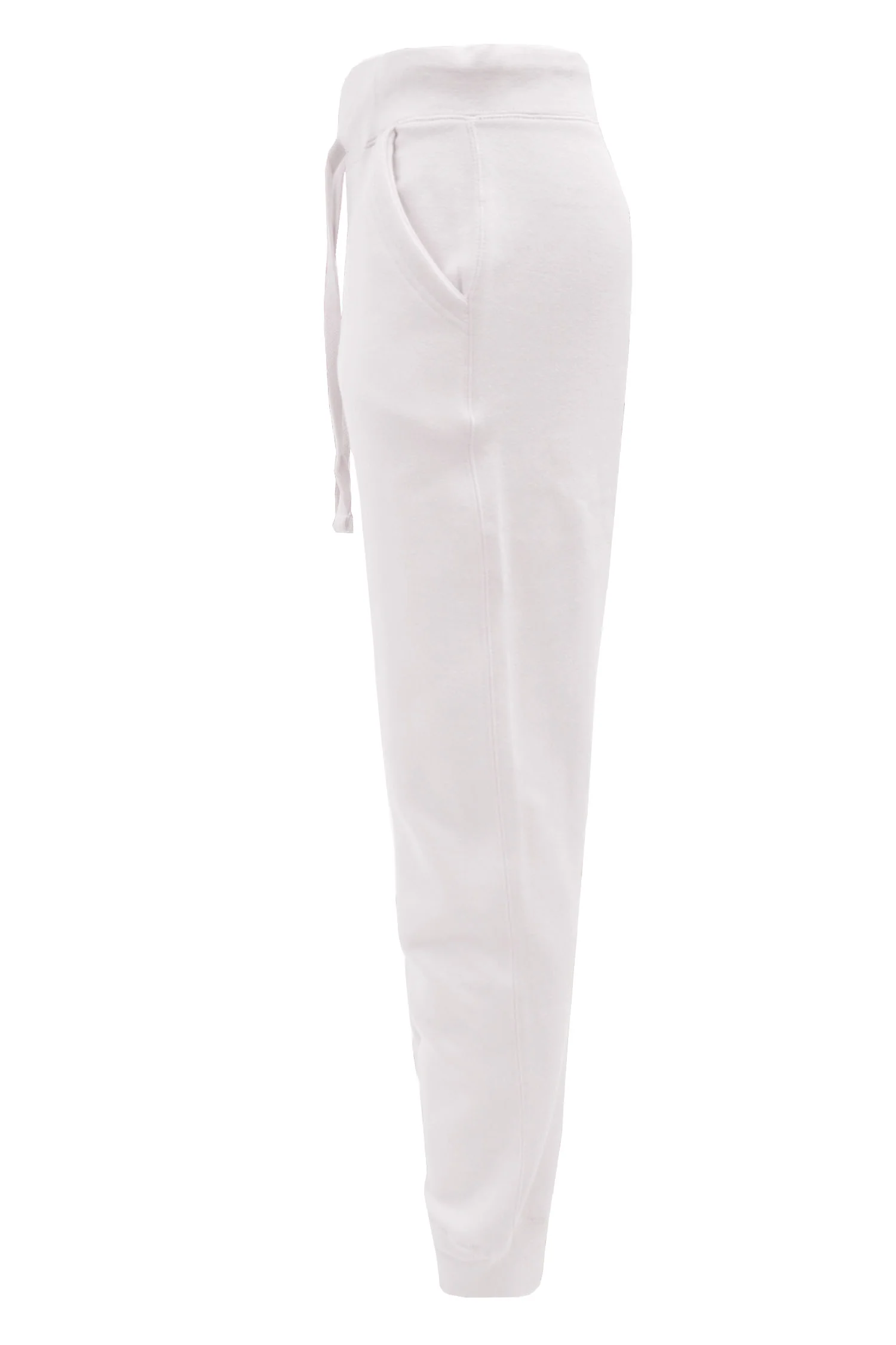 Men's Basic Sweat Pants (New Colorways) - Image 31