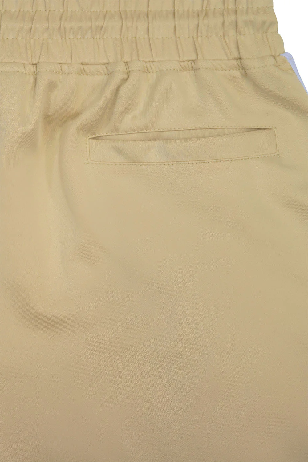 Men's Essential Active Striped Side Tape Shorts - Image 18
